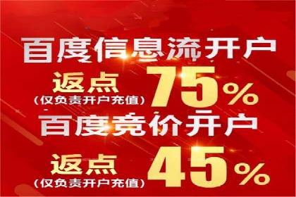 百度竞价账户托管：实战案例与效果评估